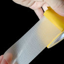 Fita Adesiva Extra Forte A Prova D'água