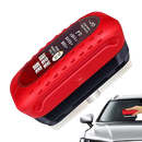 Impermeabilizante de Vidros Automotivo