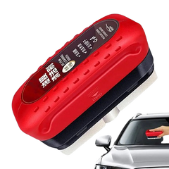 Impermeabilizante de Vidros Automotivo