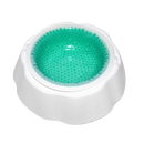 Tigela Refrescante Para Pet