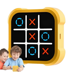 Jogo da Velha Inteligente