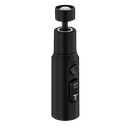 Extensão de Torneira Ajustável com Rotação De 360°