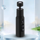 Extensão de Torneira Ajustável com Rotação De 360°