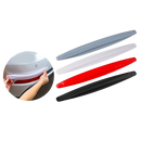 Adesivo Protetor de Para-Choque