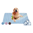 Tapete Refrescante Para Cães e Gatos