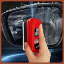 Impermeabilizante de Vidros Automotivo