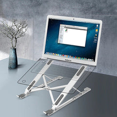 Suporte Para Notebook