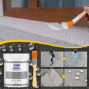 Selante Para Infiltrações e Vazamentos