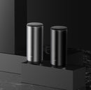 Lata de Lixo 500ml Para Carro