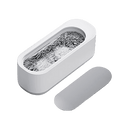 Máquina de Limpeza Ultrassônica