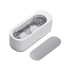 Máquina de Limpeza Ultrassônica