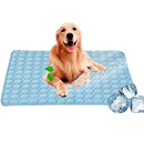 Tapete Refrescante Para Cães e Gatos