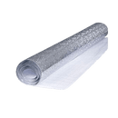 Adesivo à Prova de Óleo - Master Clean