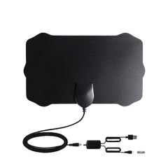 Antena Interna Digital HDTV 4K Original