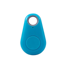 Mini Rastreador para Pets e Objetos