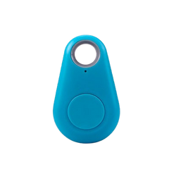 Mini Rastreador para Pets e Objetos
