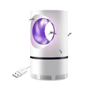 Eliminador Mata Inseto Elétrico