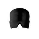 Touca Anatômica Para Aliviar Enxaqueca