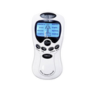 Massageador Digital de Fisioterapia e Acupuntura