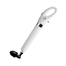 Desentupidor de Alta Pressão - PowerFast