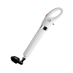 Desentupidor de Alta Pressão - PowerFast