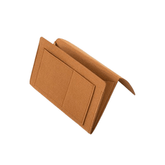 Organizador Lateral para Cama e Sofá