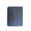 Tábua Descongelamentos de Alimento Sem Eletricidade