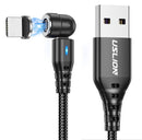 Cabo Magnético Universal 540°