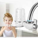 Purificador de Água para Torneira