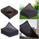 Toldo de Sombreamento com Proteção Solar