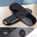 Controle Remoto para TV Smart
