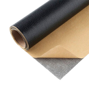 Adesivo Reparador de Couro