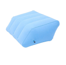 Almofada Alívio Flex - Alivio para Pés e Pernas