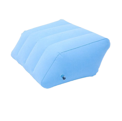 Almofada Alívio Flex - Alivio para Pés e Pernas