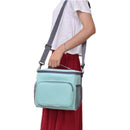 Bolsa Térmica Portátil