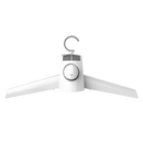 Cabide Secador de Roupa