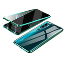 Capa Magnética para Xiaomi