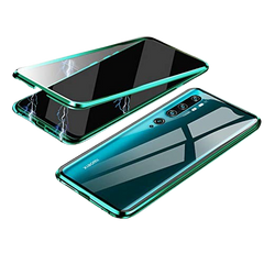 Capa Magnética para Xiaomi