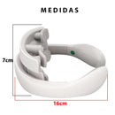 Massageador de Pescoço Cervical Inteligente