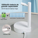 Bomba de Água Elétrica