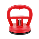 Desamassador de Lataria Automotiva