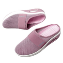 Sandália Ortopédica Mega Confort™