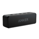 Caixa De Som Anker Soundcore 2 - Bluetooth