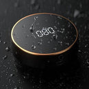 Saboneteira Automática Recarregável de Espuma