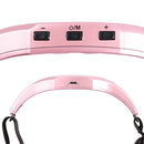 Massageador de Cabeça Eletrônico Inteligente