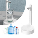 Bomba de Água Elétrica