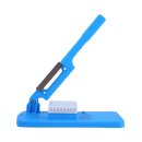 Tábua Fatiadora Multifuncional