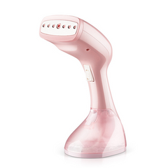 Vaporizador de Roupa Portátil