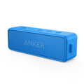 Caixa De Som Anker Soundcore 2 - Bluetooth