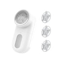 Aparelho Removedor de Bolinhas e Fiapos da Roupa USB - Xiaomi